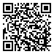 Scannable QR Code Link for 82 Scott Road property details