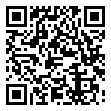 Scannable QR Code Link for 5644 Blakemore Street , Unit 2 property details