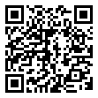Scannable QR Code Link for 704 Square Street property details