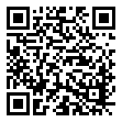 Scannable QR Code Link for 931 Cambridge Drive  property details