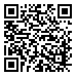 Scannable QR Code Link for 515 Ensemble Court  property details