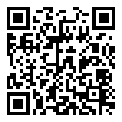 Scannable QR Code Link for 2534 S 61st Street , Unit 2 property details