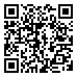 Scannable QR Code Link for 1127 Green Street property details