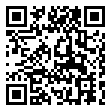 Scannable QR Code Link for 976 Shore Acres Road property details