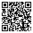 Scannable QR Code Link for 2553 S Dewey Street , Unit 1 property details