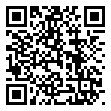 Scannable QR Code Link for 2707 Spring Hill Road property details