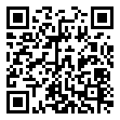 Scannable QR Code Link for 83 Bethlehem Pike , Unit 1112 property details