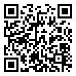 Scannable QR Code Link for 1834 Westphal Place property details