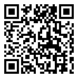 Scannable QR Code Link for 83 Bethlehem Pike, Unit 1102 IVY F property details