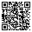 Scannable QR Code Link for 7304 Isabella Road property details