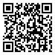 Scannable QR Code Link for 1409 4th Avenue property details