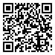 Scannable QR Code Link for 2138 Cedar Road property details