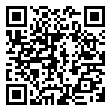 Scannable QR Code Link for 9323 Meredith Avenue property details