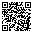 Scannable QR Code Link for 110 N Main Street property details