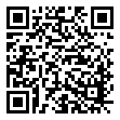 Scannable QR Code Link for 1732 N Hancock Street property details