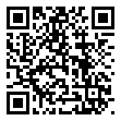 Scannable QR Code Link for 362 Allegheny Drive property details
