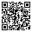 Scannable QR Code Link for 1805 Jaybird Court property details