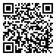 Scannable QR Code Link for 125 N 4th Street property details