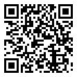 Scannable QR Code Link for 131 Bridge Street, Unit 2315 property details