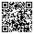 Scannable QR Code Link for 728 Webb Street  property details