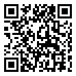 Scannable QR Code Link for 130 S Juniper Street, Unit 1007 property details