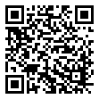 Scannable QR Code Link for 420 Suffolk Drive property details