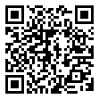 Scannable QR Code Link for 20504 Gapland Road property details