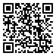 Scannable QR Code Link for 1928 Sulphur Spring Road property details