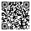 Scannable QR Code Link for 1942 S Ithan Street property details