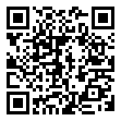 Scannable QR Code Link for 2030 Valley Drive , Unit 2030 property details