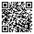 Scannable QR Code Link for 120 Orchard Drive property details