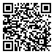 Scannable QR Code Link for 5504 W Thompson Street , Unit 1 property details