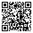 Scannable QR Code Link for 6356 Ducketts Lane, Unit 2-8 property details