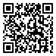 Scannable QR Code Link for 21 Birch Drive property details
