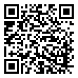 Scannable QR Code Link for 6010 Hidden Meadow property details
