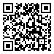Scannable QR Code Link for 8224 Northview Road property details