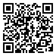 Scannable QR Code Link for 2329 Locust Street property details