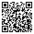 Scannable QR Code Link for 554 Wales Road property details