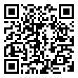 Scannable QR Code Link for 9324 Town Place Drive  property details