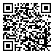 Scannable QR Code Link for 4812 Crest View Drive property details