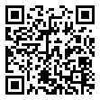 Scannable QR Code Link for 156 Bloody Spring Road property details