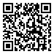 Scannable QR Code Link for 130 S Juniper Street , Unit 306 property details