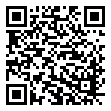 Scannable QR Code Link for 659 Plane  property details