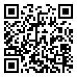 Scannable QR Code Link for 130 S Juniper Street, Unit 1013 property details