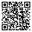 Scannable QR Code Link for 130 S Juniper Street, Unit 1014 property details