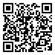Scannable QR Code Link for 14304 Trillium Terrace property details
