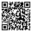 Scannable QR Code Link for 130 S Juniper Street , Unit 314 property details