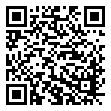 Scannable QR Code Link for 36 My Way Drive  property details