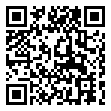 Scannable QR Code Link for 1439 S 8th Street property details