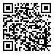 Scannable QR Code Link for 18 Sunshine Trail  property details